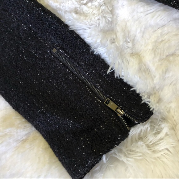 Banana Republic jacket - Picture 5 of 6